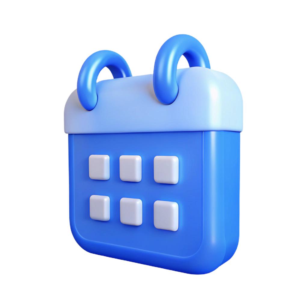 Мероприятия