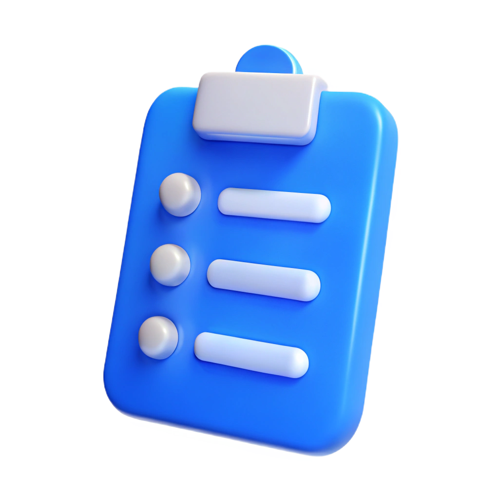 Заявки на выход